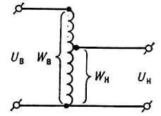 1711
